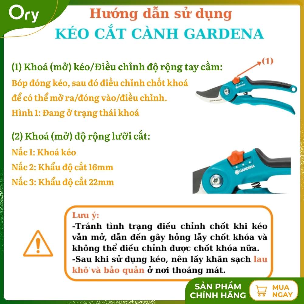 kim-cat-canh-co-dien-mui-hech-gardena-cao-cap-G200005 (8).jpg