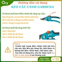 kim-cat-canh-co-dien-mui-hech-gardena-cao-cap-G200005 (8).jpg