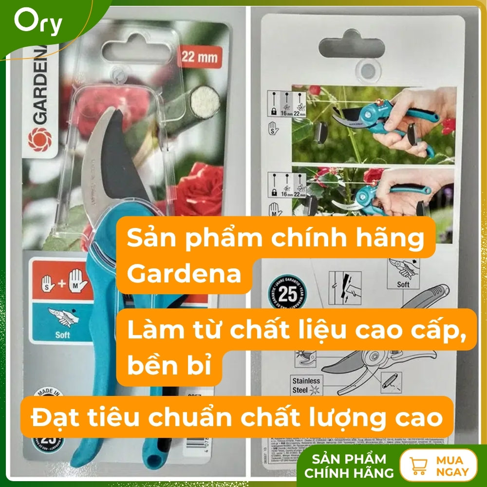 kim-cat-canh-co-dien-mui-hech-gardena-cao-cap-G200005 (9).jpg