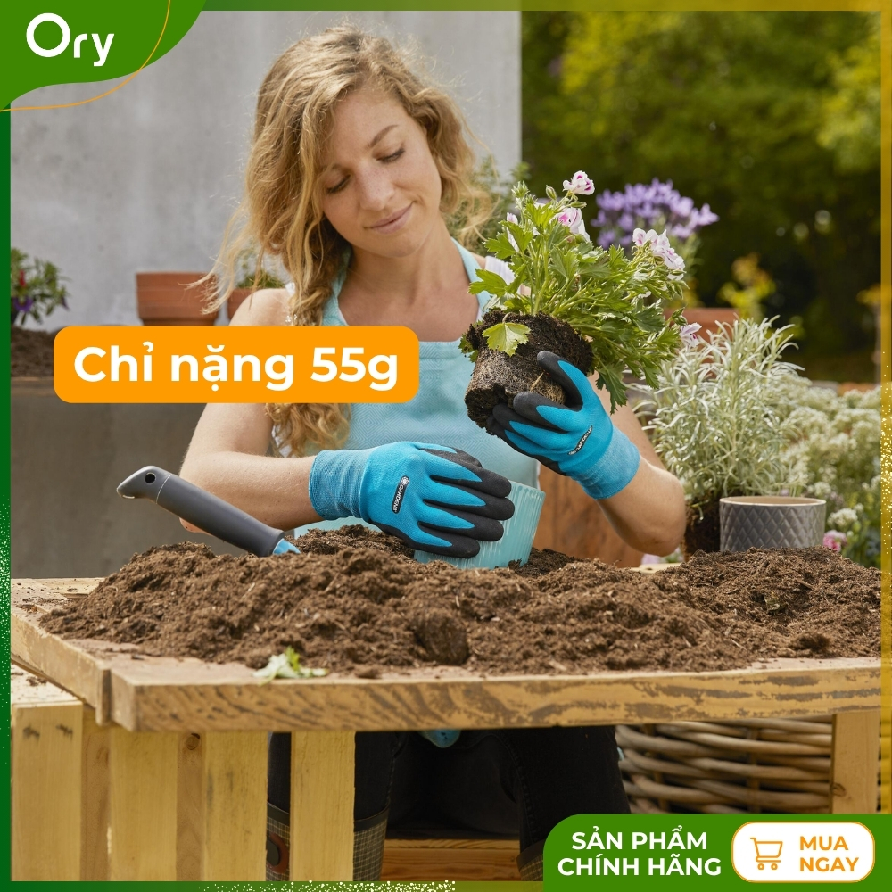 gang-tay-lam-vuon-gardena-cao-cap-G200002 (2).jpg