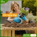 gang-tay-lam-vuon-gardena-cao-cap-G200002 (2).jpg