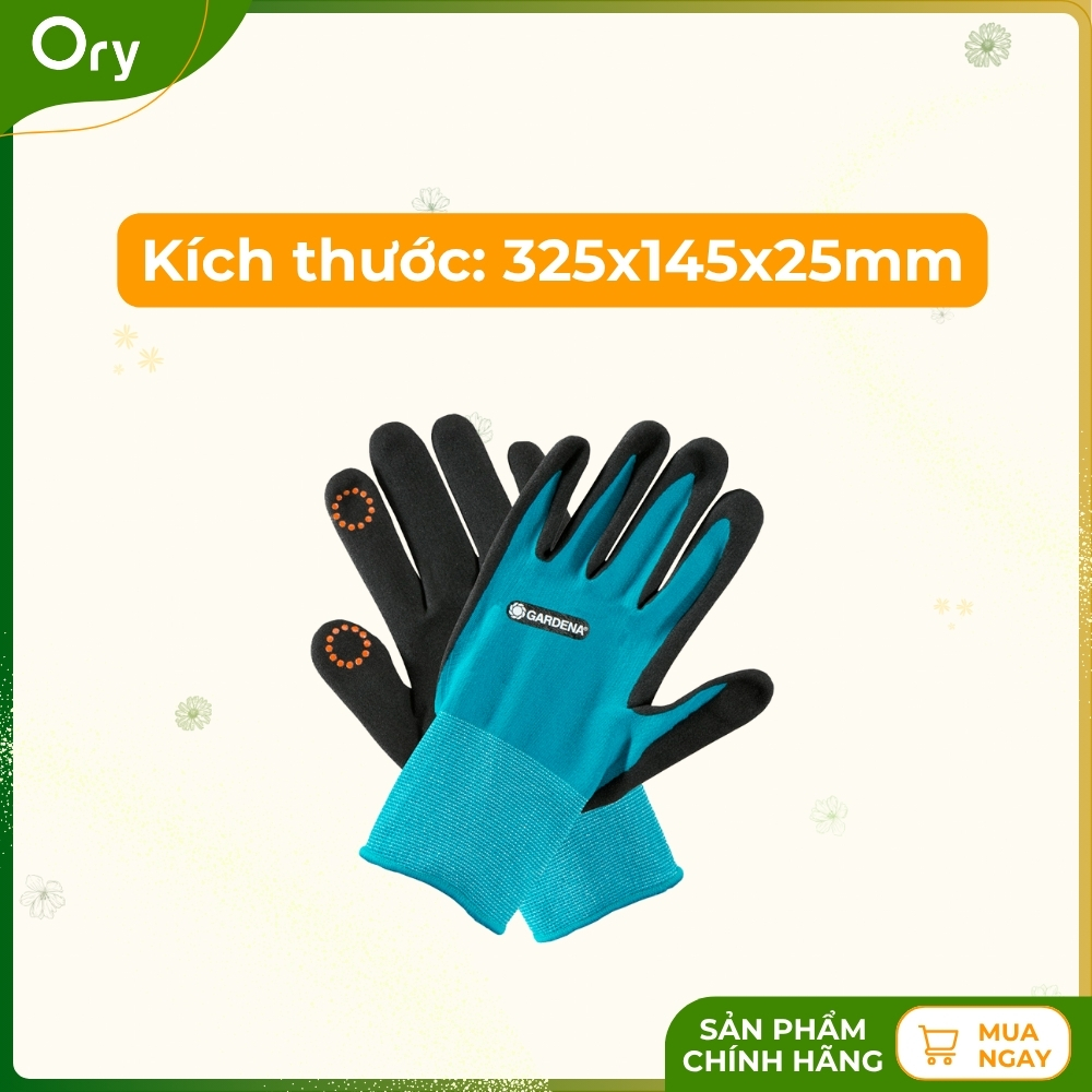 gang-tay-lam-vuon-gardena-cao-cap-G200002 (3).jpg