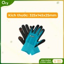 gang-tay-lam-vuon-gardena-cao-cap-G200002 (3).jpg