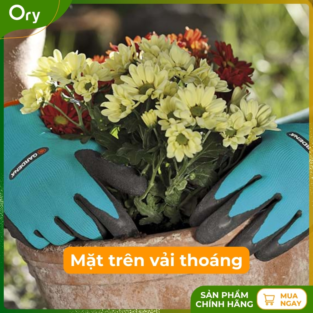 gang-tay-lam-vuon-gardena-cao-cap-G200002 (4).jpg