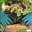 gang-tay-lam-vuon-gardena-cao-cap-G200002 (4).jpg