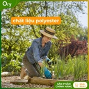 gang-tay-lam-vuon-gardena-cao-cap-G200002 (5).jpg