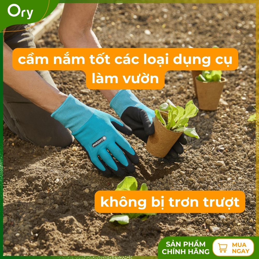 gang-tay-lam-vuon-gardena-cao-cap-G200002 (6).jpg