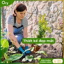 gang-tay-lam-vuon-gardena-cao-cap-G200002 (7).jpg