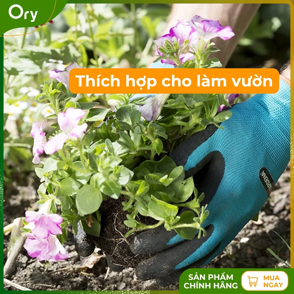 gang-tay-lam-vuon-gardena-cao-cap-G200002 (8).jpg