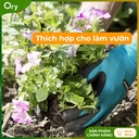 gang-tay-lam-vuon-gardena-cao-cap-G200002 (8).jpg