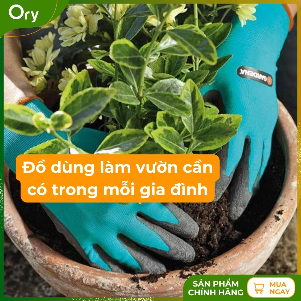 gang-tay-lam-vuon-gardena-cao-cap-G200002 (9).jpg