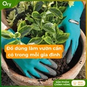 gang-tay-lam-vuon-gardena-cao-cap-G200002 (9).jpg