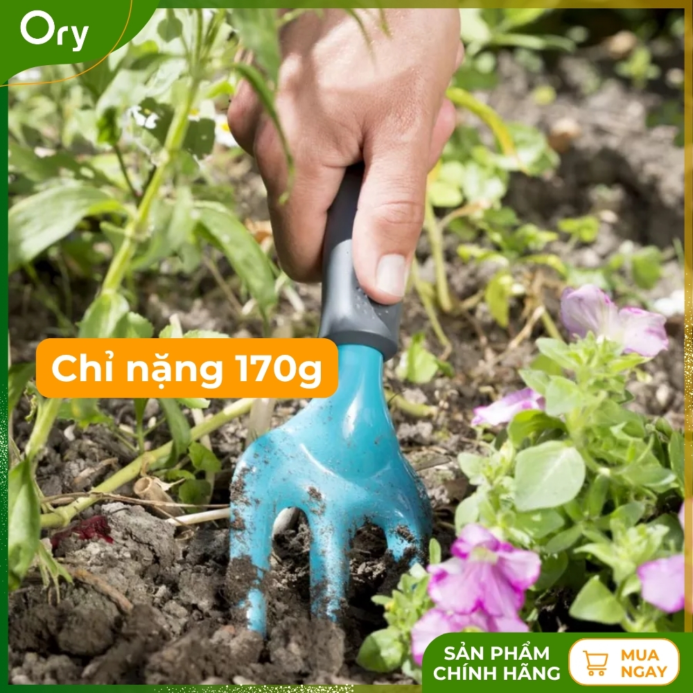 dia-trong-cay-gardena-cao-cap-G200003 (2).jpg