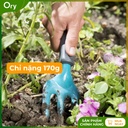 dia-trong-cay-gardena-cao-cap-G200003 (2).jpg