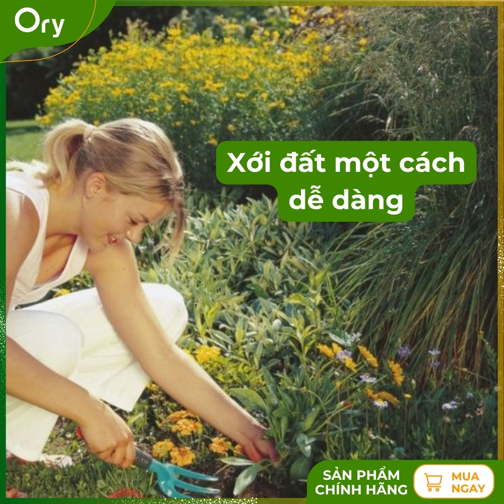 dia-trong-cay-gardena-cao-cap-G200003 (4).jpg