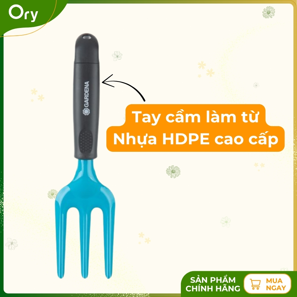 dia-trong-cay-gardena-cao-cap-G200003 (5).jpg