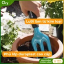 dia-trong-cay-gardena-cao-cap-G200003 (6).jpg