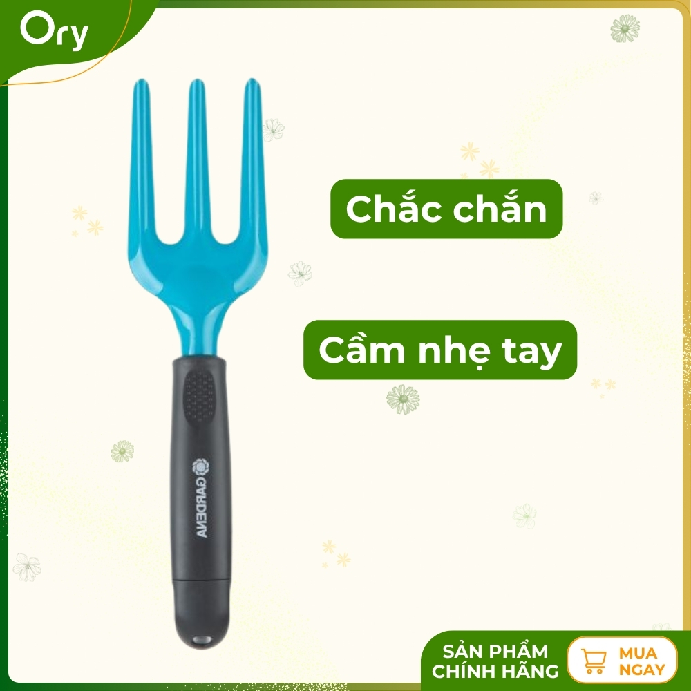 dia-trong-cay-gardena-cao-cap-G200003 (7).jpg