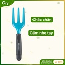 dia-trong-cay-gardena-cao-cap-G200003 (7).jpg