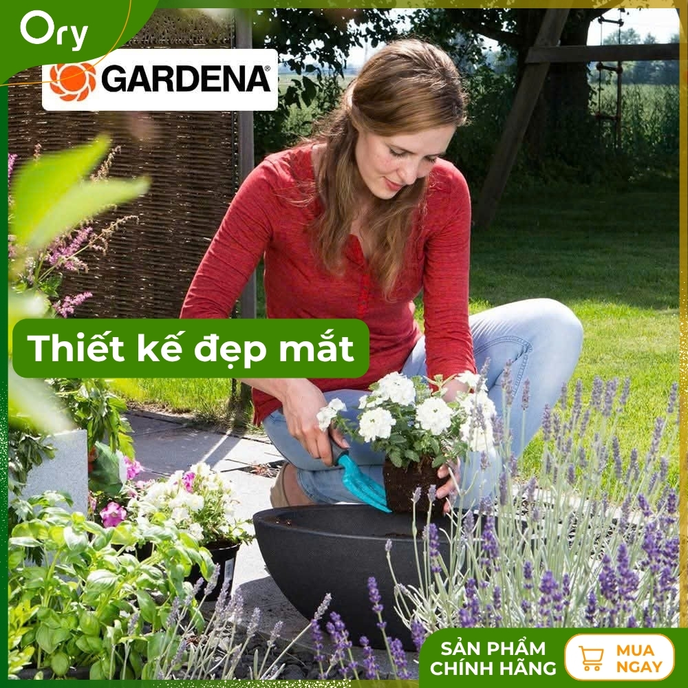 dia-trong-cay-gardena-cao-cap-G200003 (8).jpg