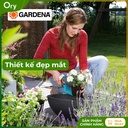 dia-trong-cay-gardena-cao-cap-G200003 (8).jpg