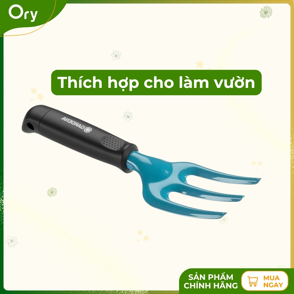 dia-trong-cay-gardena-cao-cap-G200003 (9).jpg