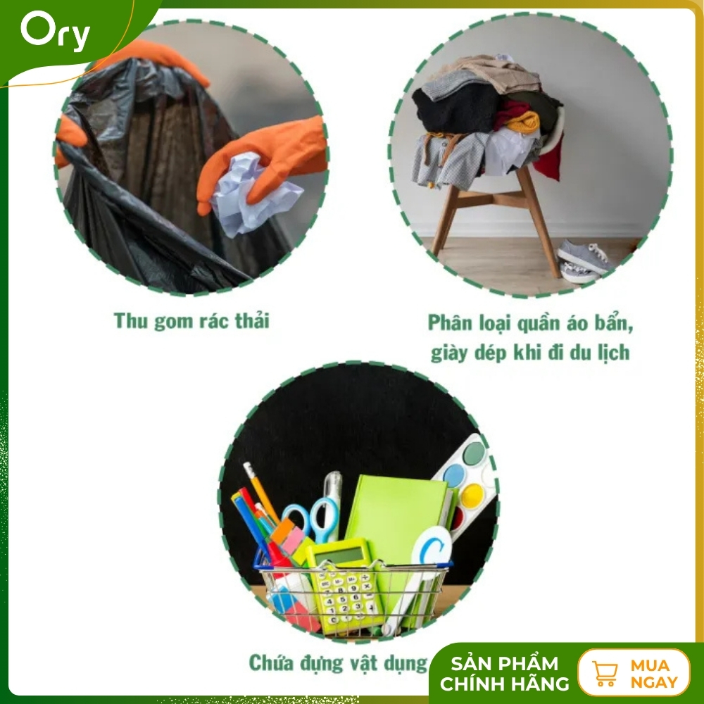 _tui-rac-tu-huy-sinh-hoc-stahaus(3mau) (7).jpg