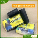 tui-rac-tu-huy-sinh-hoc-stahaus (11).jpg