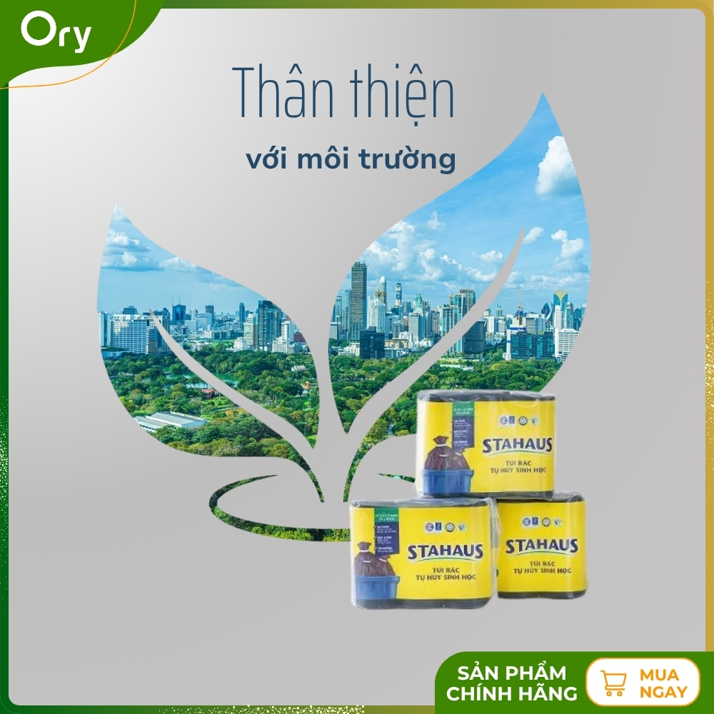 tui-rac-tu-huy-sinh-hoc-stahaus (12).jpg