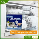 vien-ve-sinh-may-rua-bat-t-clean-eco-G700005 (2).jpg