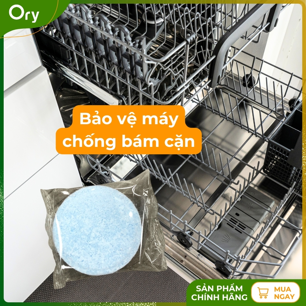 vien-ve-sinh-may-rua-bat-t-clean-eco-G700005 (3).jpg