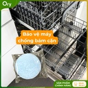 vien-ve-sinh-may-rua-bat-t-clean-eco-G700005 (3).jpg