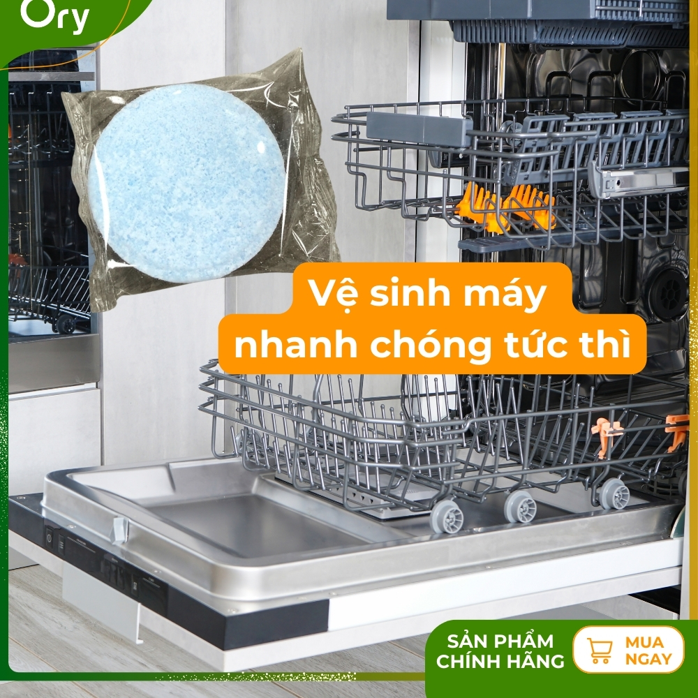 vien-ve-sinh-may-rua-bat-t-clean-eco-G700005 (4).jpg