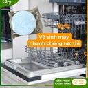 vien-ve-sinh-may-rua-bat-t-clean-eco-G700005 (4).jpg