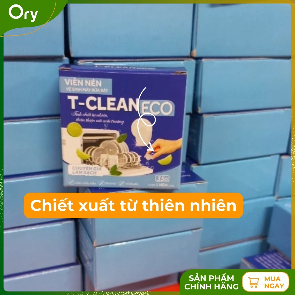 vien-ve-sinh-may-rua-bat-t-clean-eco-G700005 (5).jpg