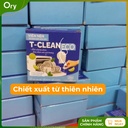 vien-ve-sinh-may-rua-bat-t-clean-eco-G700005 (5).jpg