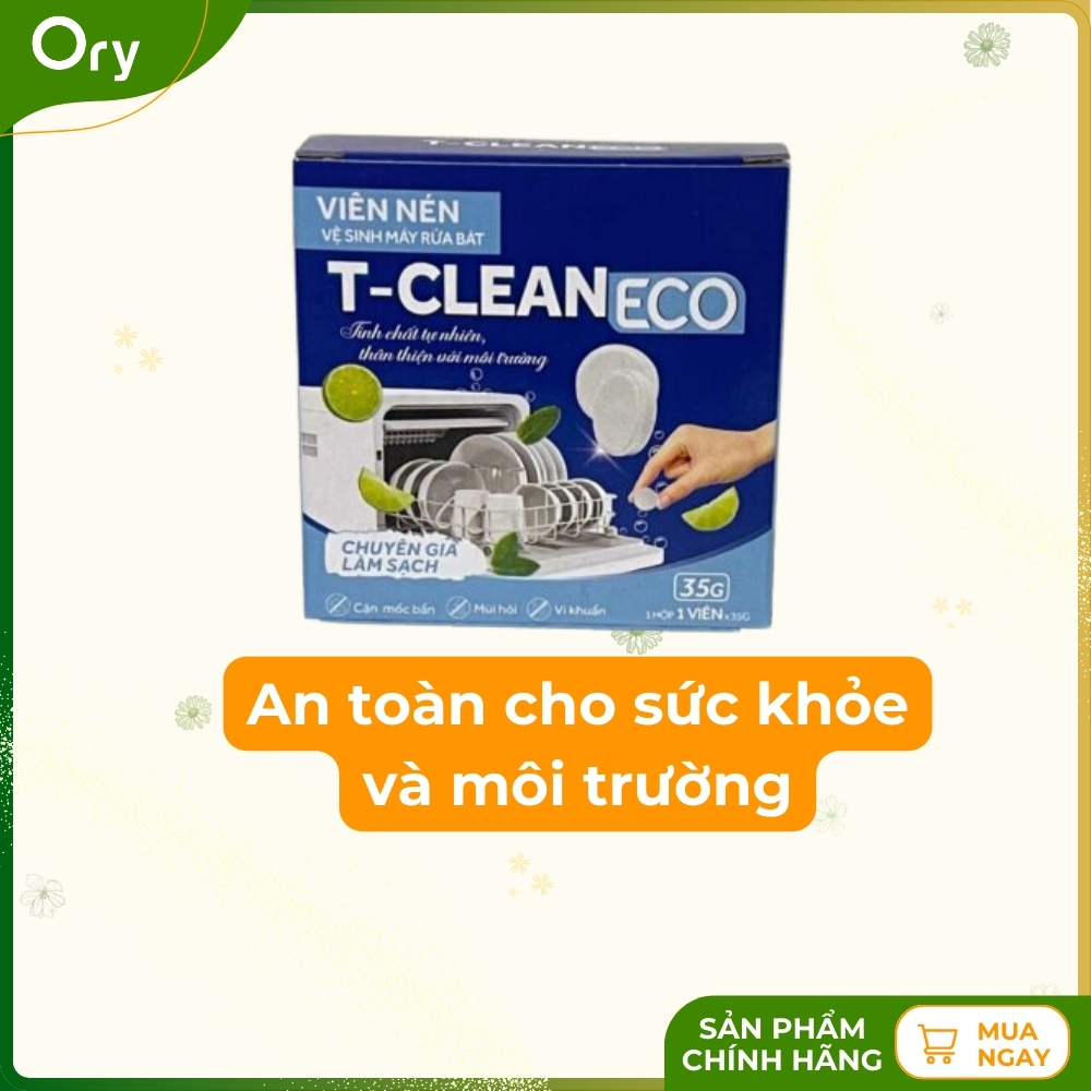 vien-ve-sinh-may-rua-bat-t-clean-eco-G700005 (6).jpg