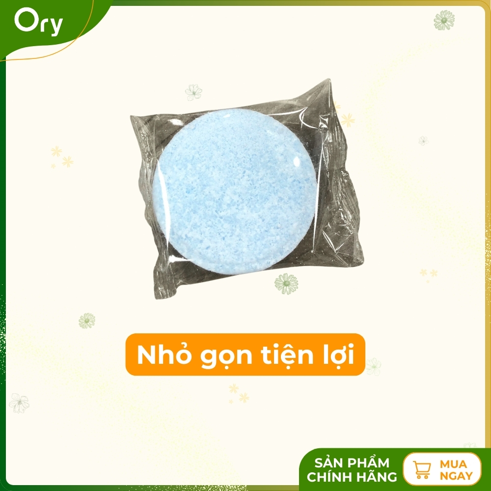 vien-ve-sinh-may-rua-bat-t-clean-eco-G700005 (7).jpg