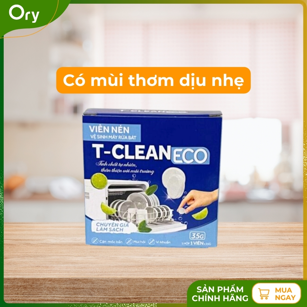 vien-ve-sinh-may-rua-bat-t-clean-eco-G700005 (8).jpg