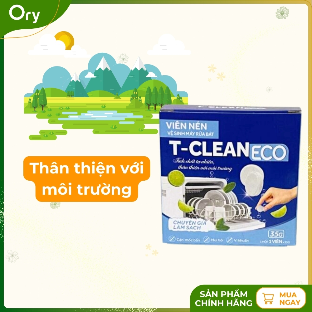 vien-ve-sinh-may-rua-bat-t-clean-eco-G700005 (9).jpg