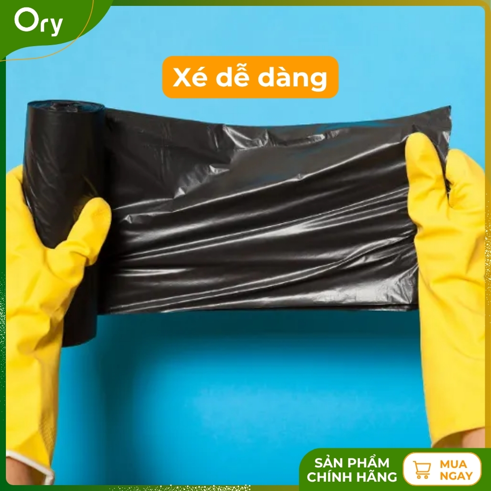 tui-rac-tu-huy-sinh-hoc-stahaus (6).jpg