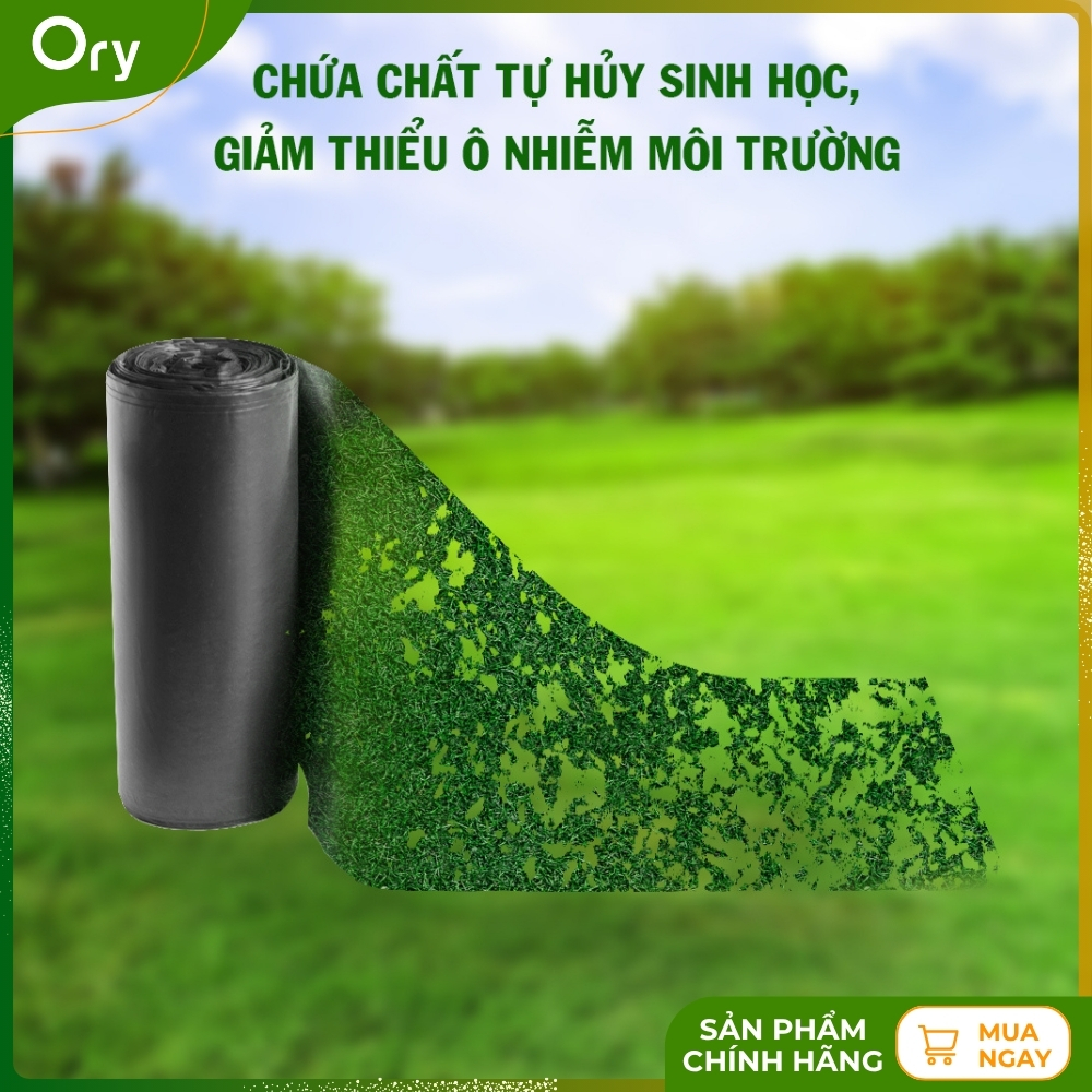 tui-rac-tu-huy-sinh-hoc-stahaus (8).jpg