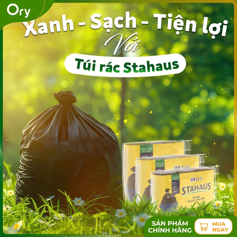 tui-rac-tu-huy-sinh-hoc-stahaus (9).jpg