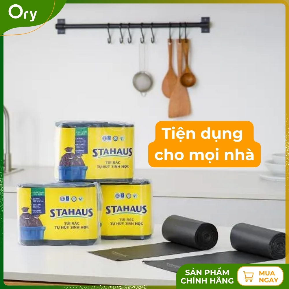 tui-rac-tu-huy-sinh-hoc-stahaus (10).jpg