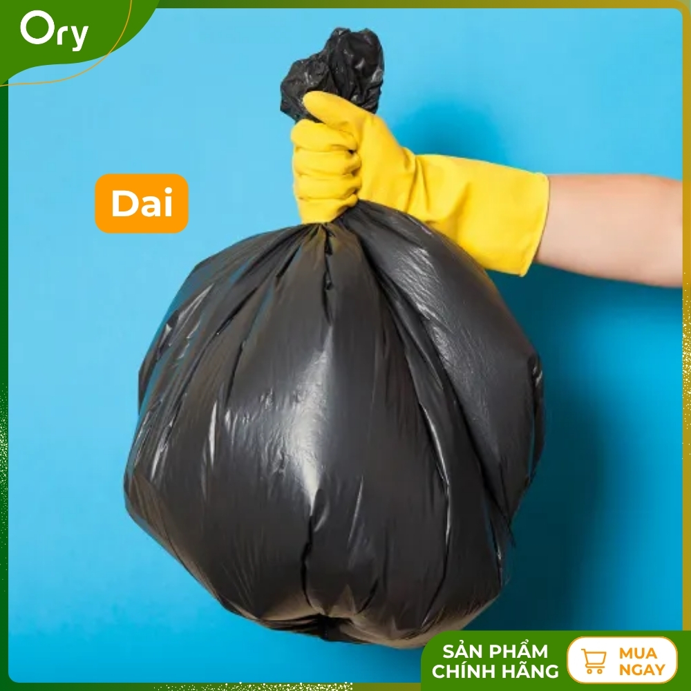 tui-rac-tu-huy-sinh-hoc-stahaus (5).jpg