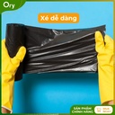 tui-rac-tu-huy-sinh-hoc-stahaus (6).jpg