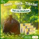 tui-rac-tu-huy-sinh-hoc-stahaus (9).jpg