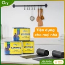 tui-rac-tu-huy-sinh-hoc-stahaus (10).jpg