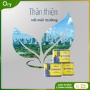 tui-rac-tu-huy-sinh-hoc-stahaus (12).jpg