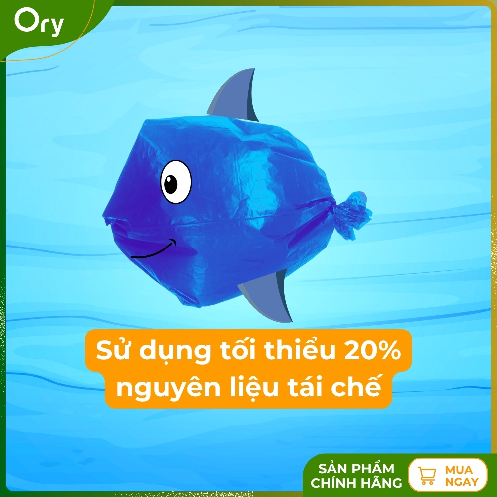 _tui-rac-tu-huy-sinh-hoc-stahaus(3mau) (9).jpg